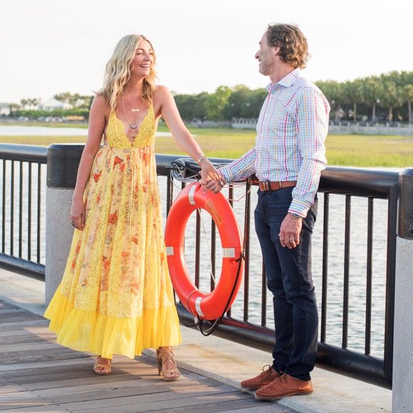 Lisa Challenger - Picture 13 of 16